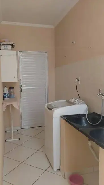 Casa com 3 quartos à venda, 150m2 em Jardim Sarkis Abibe, Votorantim - SP - imagem 6 Foto 6 de Casa com 3 quartos à venda, 150m2 em Jardim Sarkis Abibe, Votorantim - SP