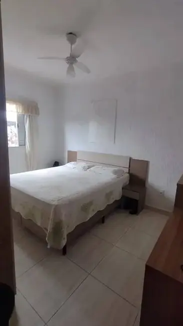 Casa com 3 quartos à venda, 150m2 em Jardim Sarkis Abibe, Votorantim - SP - imagem 4 Foto 4 de Casa com 3 quartos à venda, 150m2 em Jardim Sarkis Abibe, Votorantim - SP