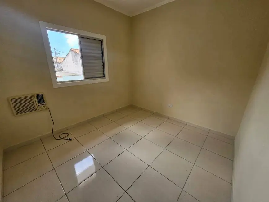Foto 9 de Sobrado com 2 quartos à venda, 100m2 em Jardim Topázio, Sorocaba - SP