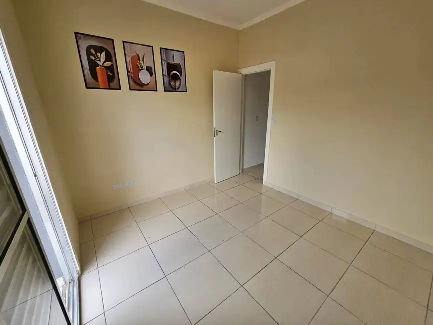 Foto 7 de Sobrado com 2 quartos à venda, 100m2 em Jardim Topázio, Sorocaba - SP