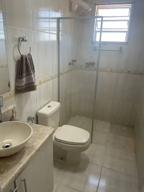Foto 8 de Apartamento com 2 quartos à venda, 57m2 em Jardim Ferreira, Sorocaba - SP