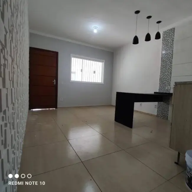 Casa com 2 quartos à venda, 125m2 em Jardim Eucalíptos, Sorocaba - SP - imagem 6 Foto 6 de Casa com 2 quartos à venda, 125m2 em Jardim Eucalíptos, Sorocaba - SP