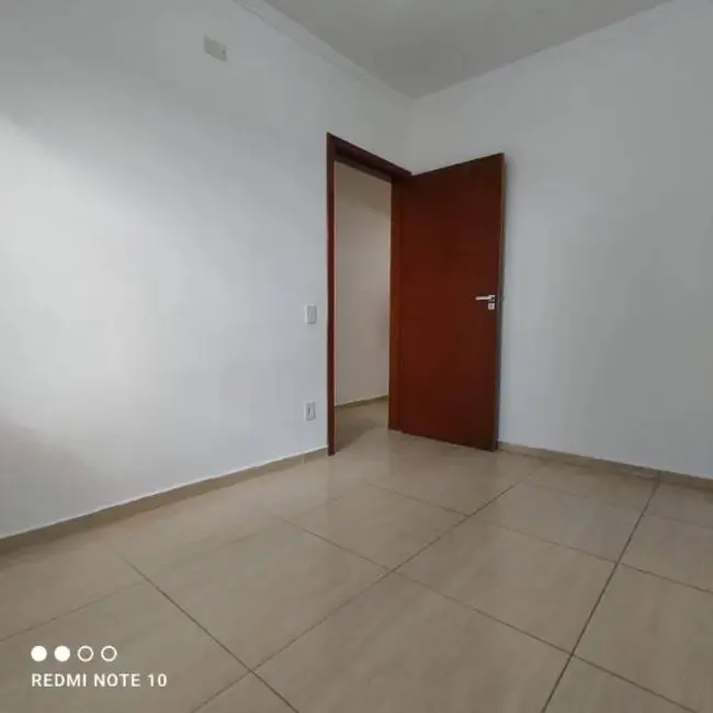 Casa com 2 quartos à venda, 125m2 em Jardim Eucalíptos, Sorocaba - SP - imagem 8 Foto 8 de Casa com 2 quartos à venda, 125m2 em Jardim Eucalíptos, Sorocaba - SP