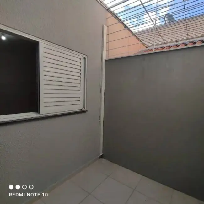Casa com 2 quartos à venda, 125m2 em Jardim Eucalíptos, Sorocaba - SP - imagem 9 Foto 9 de Casa com 2 quartos à venda, 125m2 em Jardim Eucalíptos, Sorocaba - SP
