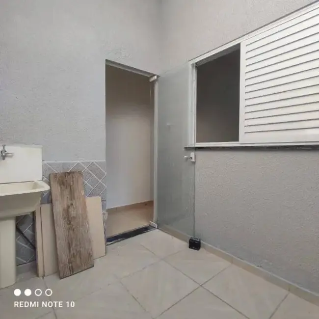 Casa com 2 quartos à venda, 125m2 em Jardim Eucalíptos, Sorocaba - SP - imagem 7 Foto 7 de Casa com 2 quartos à venda, 125m2 em Jardim Eucalíptos, Sorocaba - SP