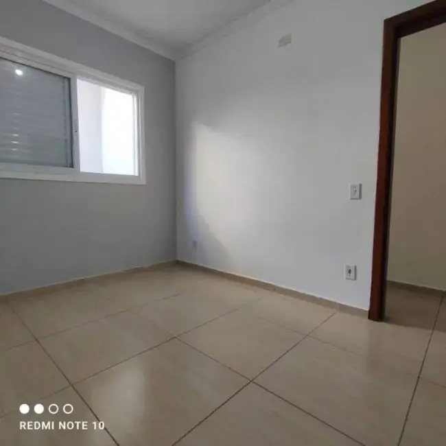 Casa com 2 quartos à venda, 125m2 em Jardim Eucalíptos, Sorocaba - SP - imagem 3 Foto 3 de Casa com 2 quartos à venda, 125m2 em Jardim Eucalíptos, Sorocaba - SP