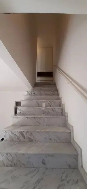 Foto 7 de Casa com 2 quartos à venda, 75m2 em Jardim Morumbi, Sorocaba - SP