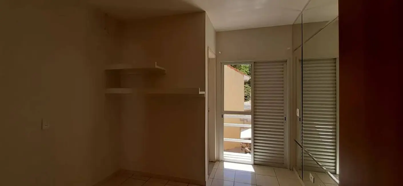 Foto 9 de Casa com 2 quartos à venda, 75m2 em Jardim Morumbi, Sorocaba - SP