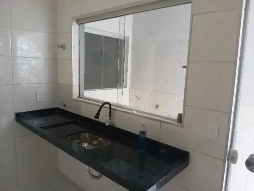 Casa com 3 quartos à venda, 170m2 em Jardim Wanel Ville V, Sorocaba - SP - imagem 8 Foto 8 de Casa com 3 quartos à venda, 170m2 em Jardim Wanel Ville V, Sorocaba - SP