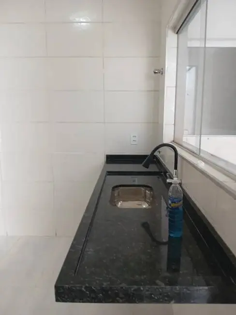 Casa com 3 quartos à venda, 170m2 em Jardim Wanel Ville V, Sorocaba - SP - imagem 4 Foto 4 de Casa com 3 quartos à venda, 170m2 em Jardim Wanel Ville V, Sorocaba - SP