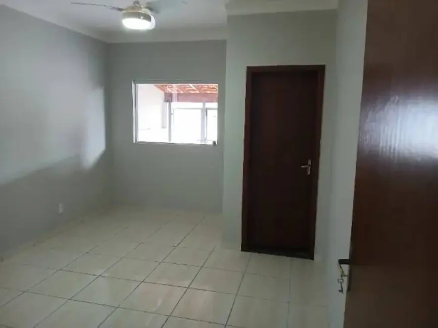 Foto 5 de Casa com 3 quartos à venda, 170m2 em Jardim Wanel Ville V, Sorocaba - SP