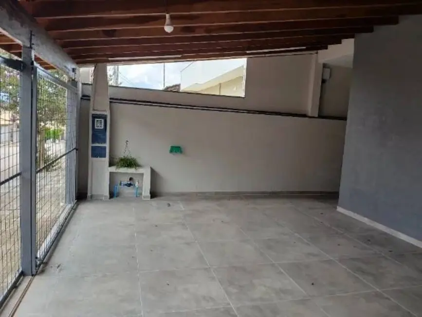 Casa com 3 quartos à venda, 170m2 em Jardim Wanel Ville V, Sorocaba - SP - imagem 7 Foto 7 de Casa com 3 quartos à venda, 170m2 em Jardim Wanel Ville V, Sorocaba - SP