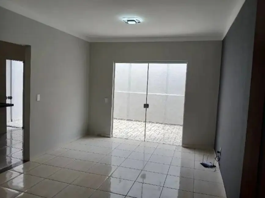 Foto 9 de Casa com 3 quartos à venda, 170m2 em Jardim Wanel Ville V, Sorocaba - SP