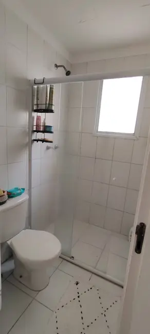 Foto 3 de Apartamento com 3 quartos à venda, 84m2 em Jardim Maria José, Votorantim - SP