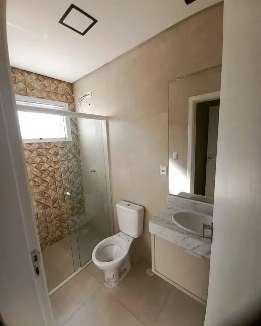 Foto 6 de Apartamento com 1 quarto à venda, 46m2 em Vila Independência, Sorocaba - SP