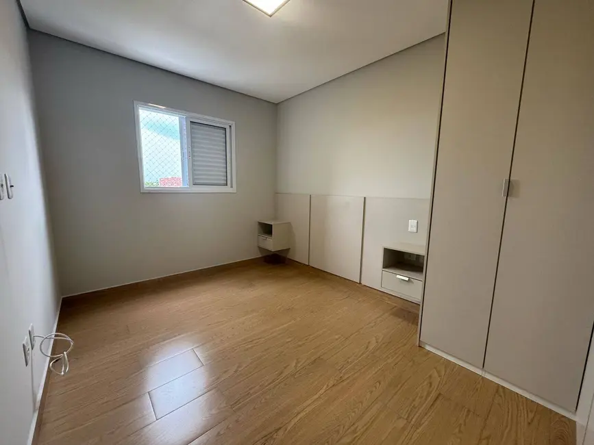 Foto 8 de Apartamento com 1 quarto à venda, 46m2 em Vila Independência, Sorocaba - SP