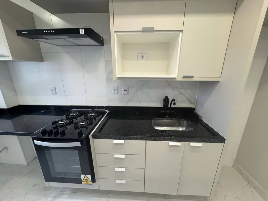 Foto 7 de Apartamento com 1 quarto à venda, 46m2 em Vila Independência, Sorocaba - SP