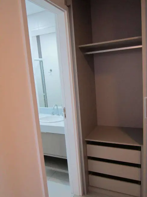 Apartamento com 1 quarto à venda e para alugar, 50m2 em Parque Campolim, Sorocaba - SP - imagem 7 Foto 7 de Apartamento com 1 quarto à venda e para alugar, 50m2 em Parque Campolim, Sorocaba - SP