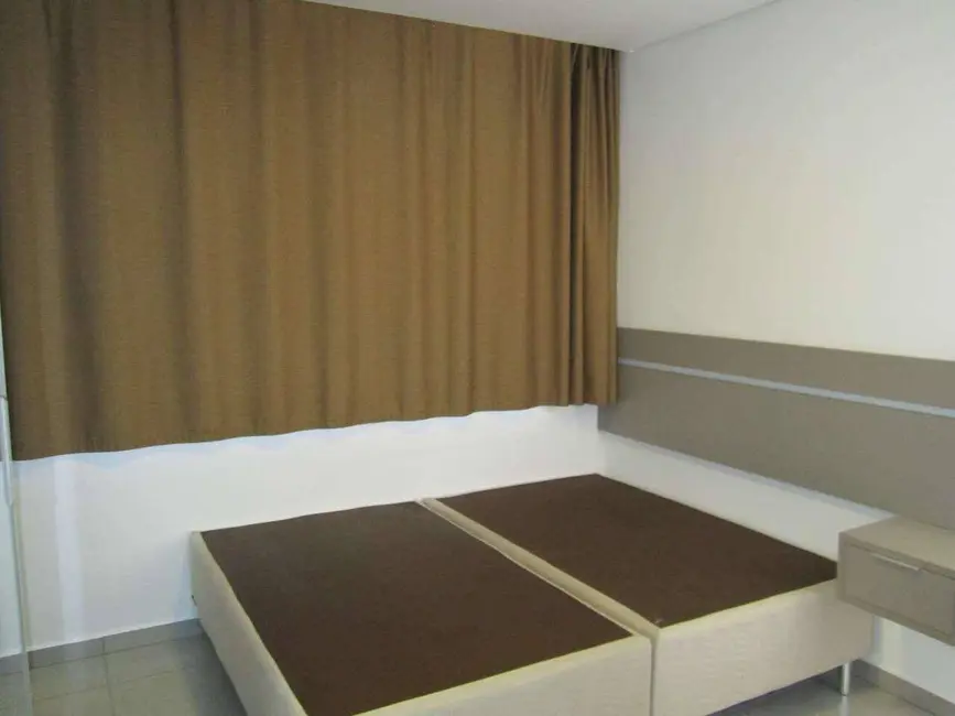 Apartamento com 1 quarto à venda e para alugar, 50m2 em Parque Campolim, Sorocaba - SP - imagem 4 Foto 4 de Apartamento com 1 quarto à venda e para alugar, 50m2 em Parque Campolim, Sorocaba - SP