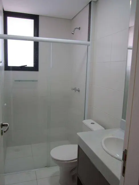 Apartamento com 1 quarto à venda e para alugar, 50m2 em Parque Campolim, Sorocaba - SP - imagem 8 Foto 8 de Apartamento com 1 quarto à venda e para alugar, 50m2 em Parque Campolim, Sorocaba - SP