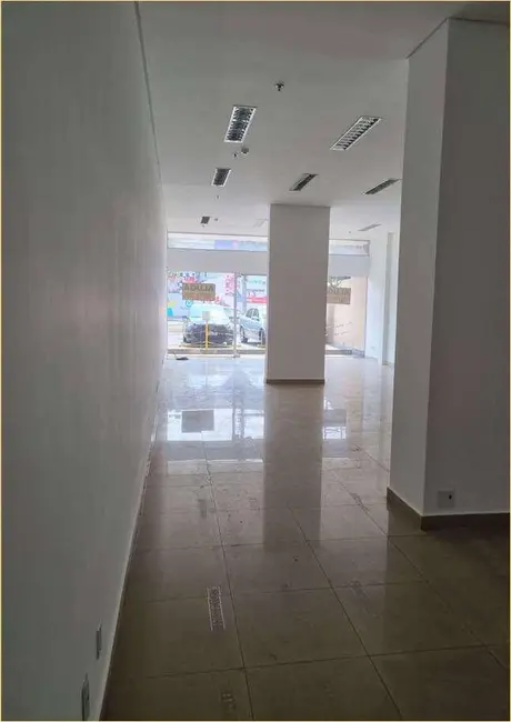 Foto 2 de Sala Comercial para alugar, 180m2 em Vila Trujillo, Sorocaba - SP