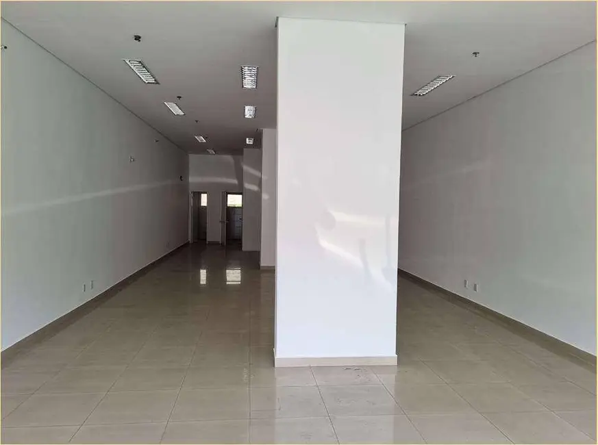 Foto 4 de Sala Comercial para alugar, 180m2 em Vila Trujillo, Sorocaba - SP