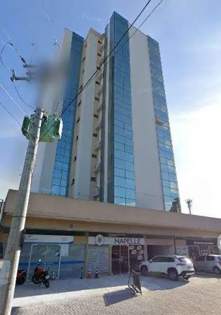 Foto 1 de Sala Comercial para alugar, 180m2 em Vila Trujillo, Sorocaba - SP