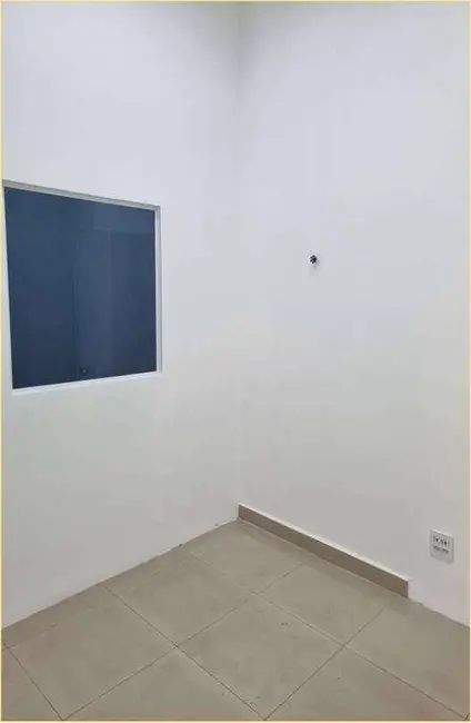 Foto 6 de Sala Comercial para alugar, 180m2 em Vila Trujillo, Sorocaba - SP