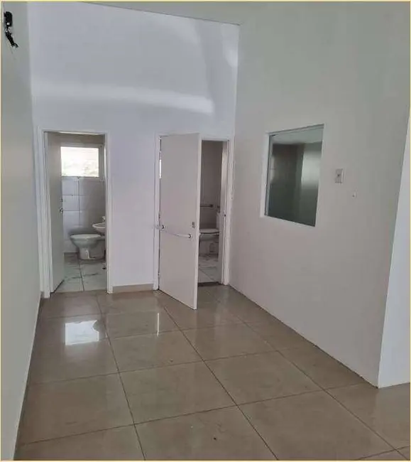 Foto 8 de Sala Comercial para alugar, 180m2 em Vila Trujillo, Sorocaba - SP