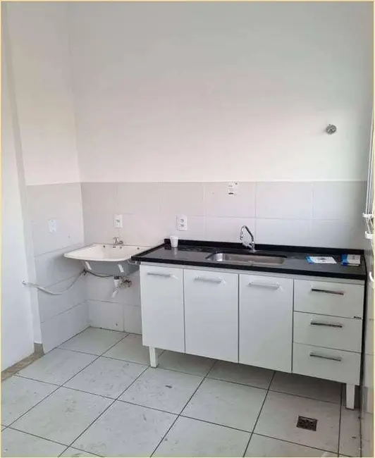 Foto 3 de Sala Comercial para alugar, 180m2 em Vila Trujillo, Sorocaba - SP