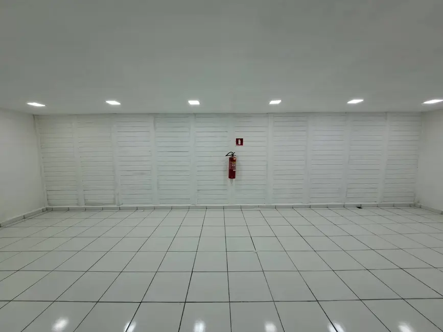 Armazém / Galpão para alugar, 250m2 em Jardim Gonçalves, Sorocaba - SP - imagem 9 Foto 9 de Armazém / Galpão para alugar, 250m2 em Jardim Gonçalves, Sorocaba - SP
