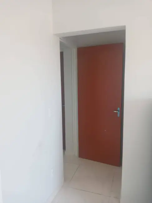 Casa com 2 quartos à venda, 75m2 em Jardim Wanel Ville V, Sorocaba - SP - imagem 6 Foto 6 de Casa com 2 quartos à venda, 75m2 em Jardim Wanel Ville V, Sorocaba - SP