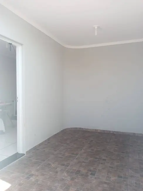 Foto 9 de Casa com 2 quartos à venda, 75m2 em Jardim Wanel Ville V, Sorocaba - SP