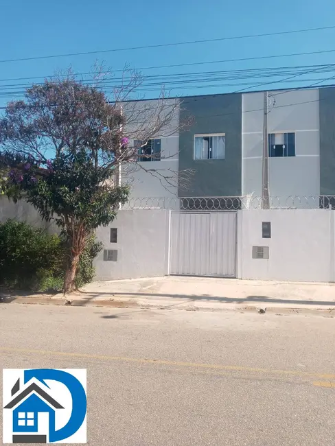 Foto 1 de Casa com 2 quartos à venda, 75m2 em Sorocaba, SP