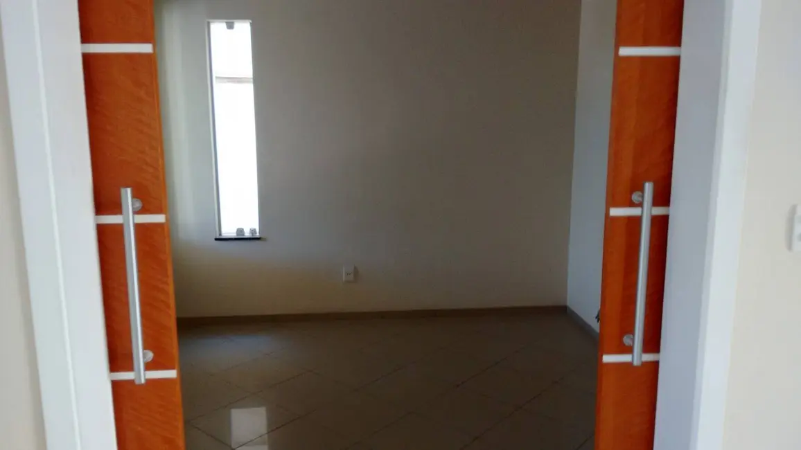 Foto 5 de Casa com 3 quartos à venda e para alugar, 265m2 em Parque Residencial Villa dos Inglezes, Sorocaba - SP