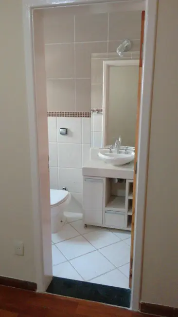 Foto 6 de Casa com 3 quartos à venda e para alugar, 265m2 em Parque Residencial Villa dos Inglezes, Sorocaba - SP