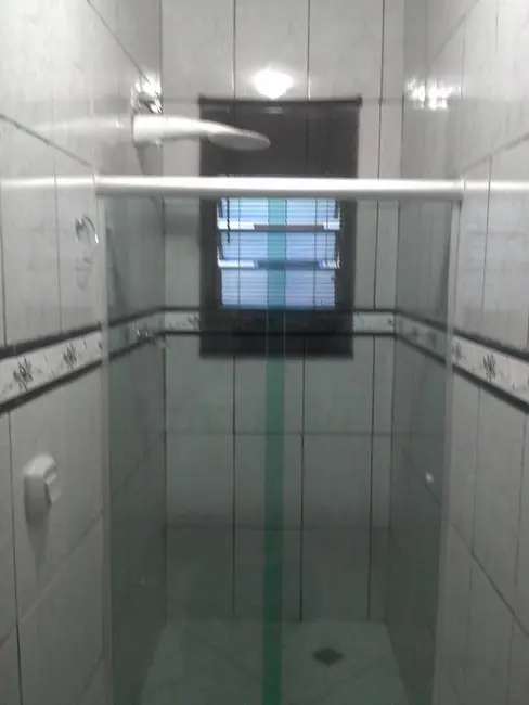 Foto 2 de Casa com 2 quartos à venda, 250m2 em Aracoiaba Da Serra - SP