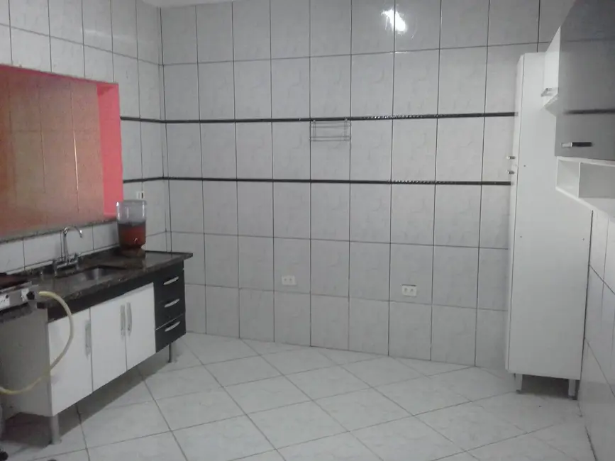 Foto 7 de Casa com 2 quartos à venda, 250m2 em Aracoiaba Da Serra - SP