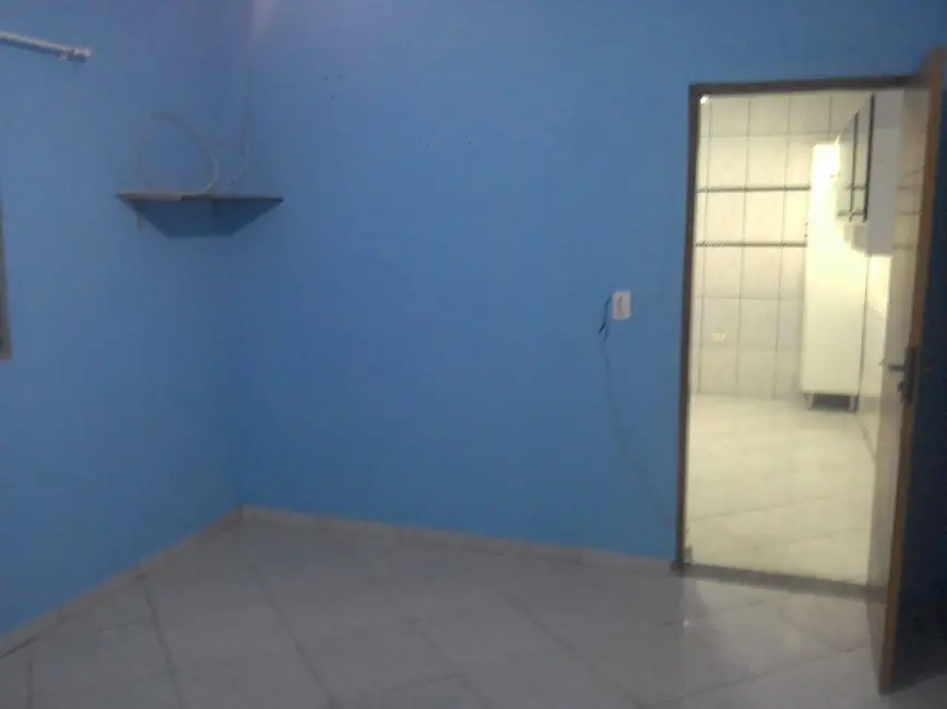 Foto 9 de Casa com 2 quartos à venda, 250m2 em Aracoiaba Da Serra - SP