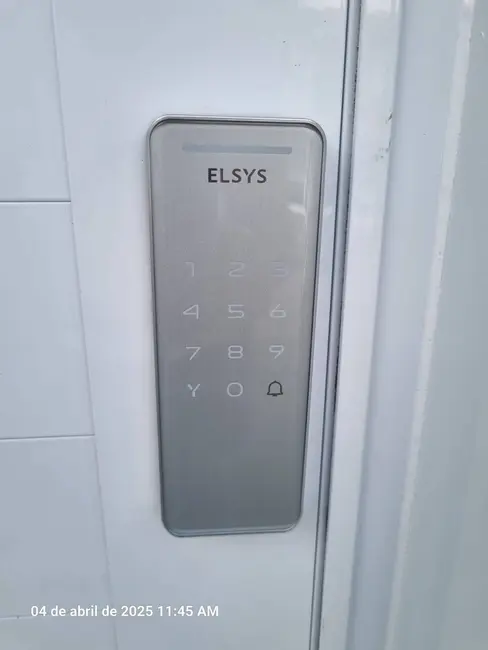 Foto 7 de Sobrado com 2 quartos à venda, 70m2 em Caguassu, Sorocaba - SP