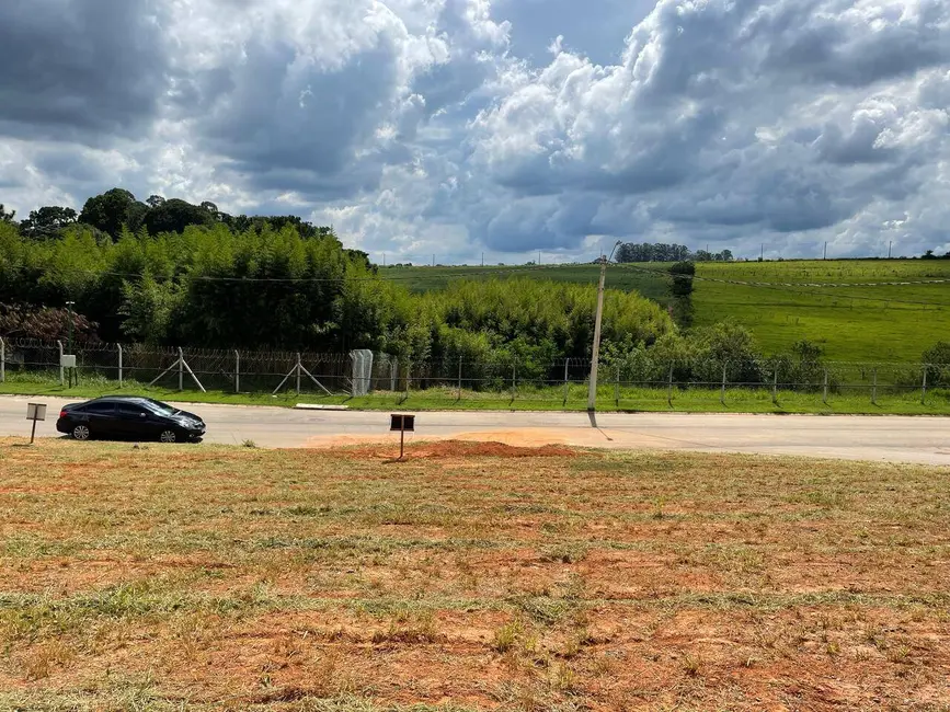 Lote de Condomínio à venda, 200m2 em Jardim Novo Horizonte, Sorocaba - SP - imagem 3 Foto 3 de Lote de Condomínio à venda, 200m2 em Jardim Novo Horizonte, Sorocaba - SP