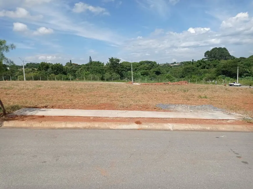 Lote de Condomínio à venda, 200m2 em Jardim Novo Horizonte, Sorocaba - SP - imagem 2 Foto 2 de Lote de Condomínio à venda, 200m2 em Jardim Novo Horizonte, Sorocaba - SP