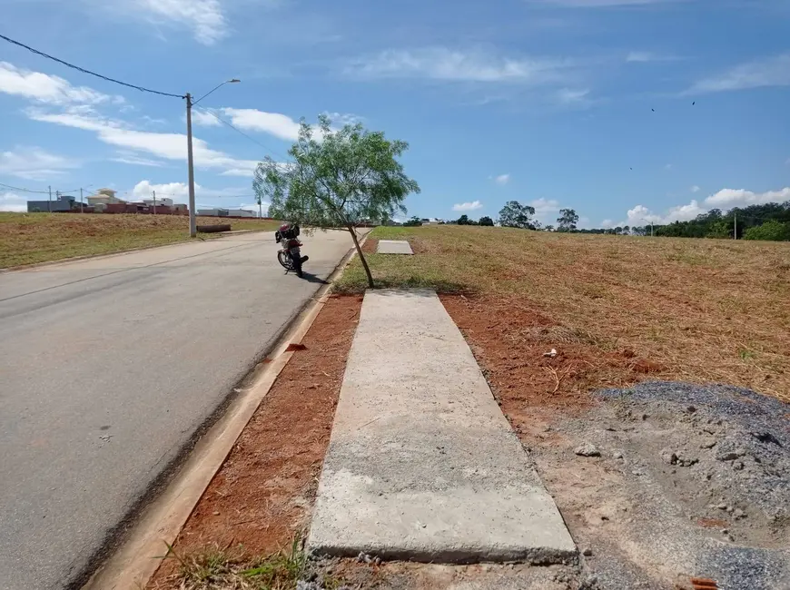 Lote de Condomínio à venda, 200m2 em Jardim Novo Horizonte, Sorocaba - SP - imagem 1 Foto 1 de Lote de Condomínio à venda, 200m2 em Jardim Novo Horizonte, Sorocaba - SP
