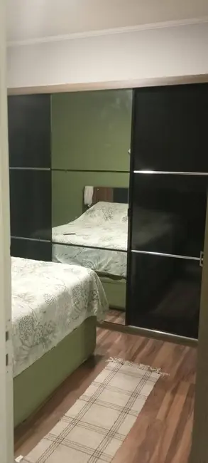 Foto 8 de Casa com 3 quartos à venda, 150m2 em Jardim Europa, Votorantim - SP