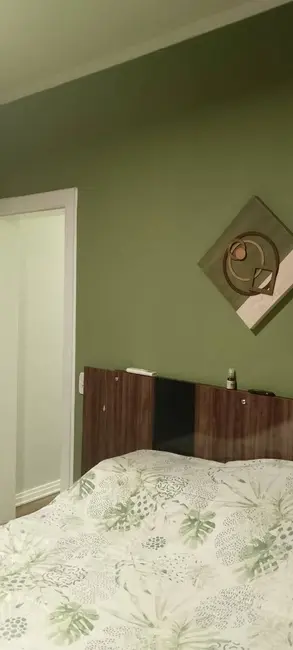 Foto 3 de Casa com 3 quartos à venda, 150m2 em Jardim Europa, Votorantim - SP