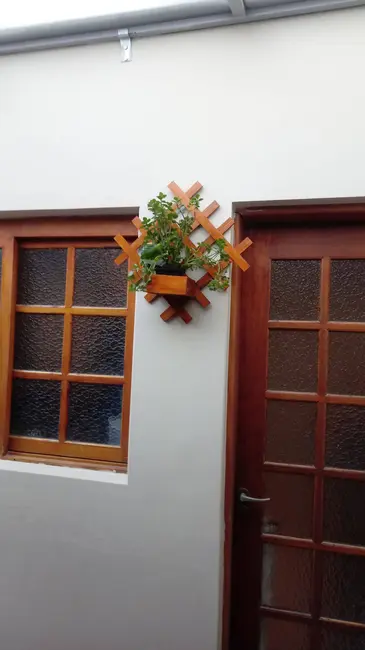 Foto 2 de Casa com 3 quartos à venda, 150m2 em Jardim Europa, Votorantim - SP