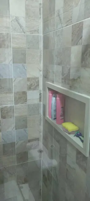 Foto 5 de Casa com 3 quartos à venda, 150m2 em Jardim Europa, Votorantim - SP