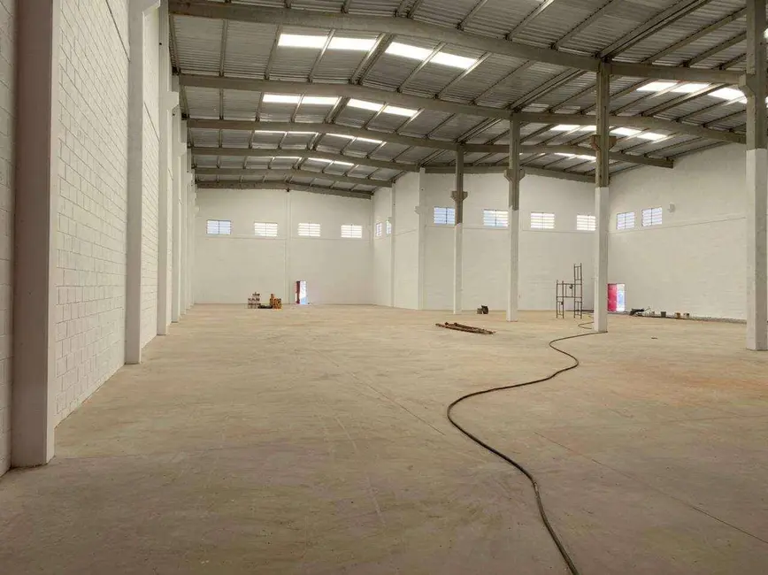 Foto 4 de Armazém / Galpão à venda e para alugar, 14300m2 em Jardim Santa Cecília, Barueri - SP