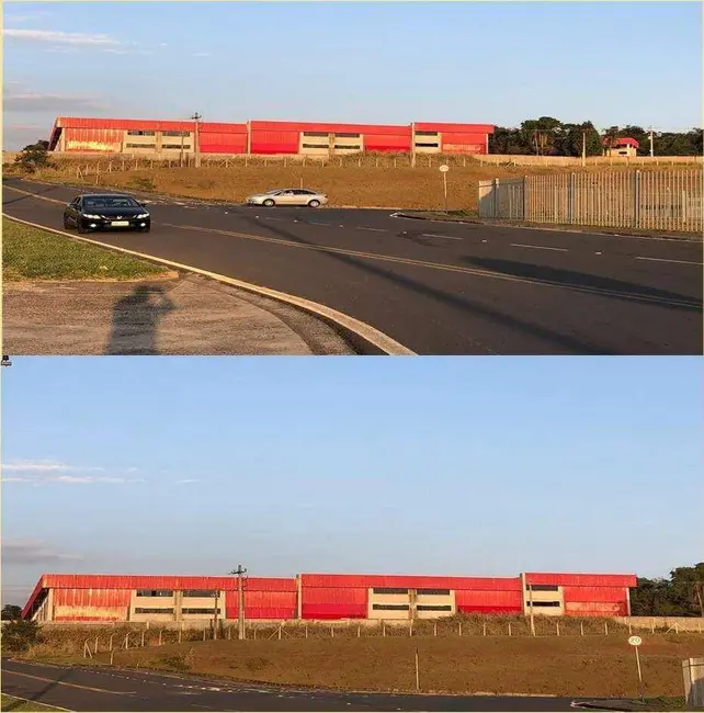 Foto 5 de Armazém / Galpão à venda e para alugar, 14300m2 em Jardim Santa Cecília, Barueri - SP