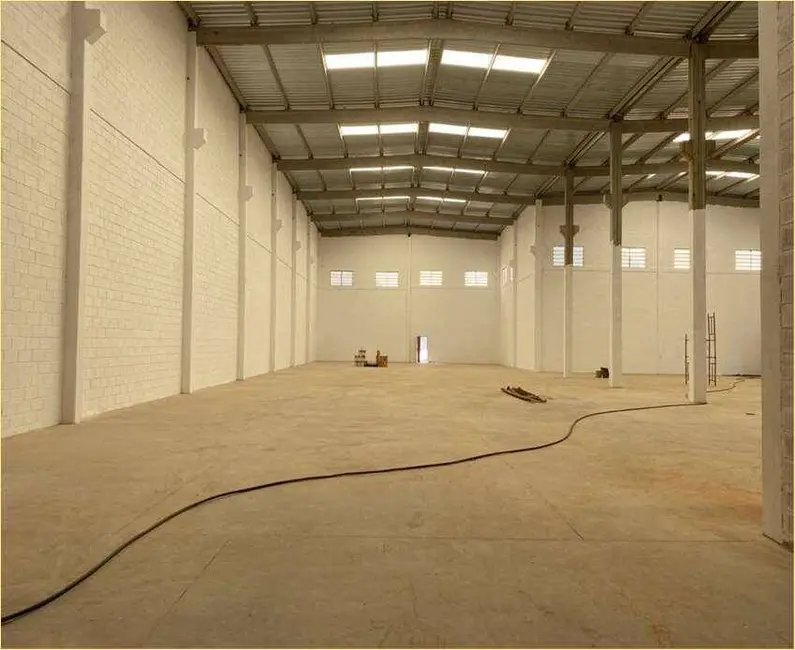 Foto 3 de Armazém / Galpão à venda e para alugar, 14300m2 em Jardim Santa Cecília, Barueri - SP